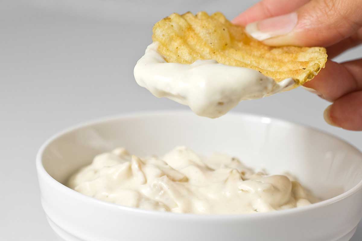 caramelized french onion dip caramelized french onion dip