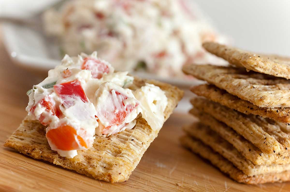 recipe for creamy vegetable dip life s ambrosia life s ambrosia recipe for creamy vegetable dip life s ambrosia life s ambrosia