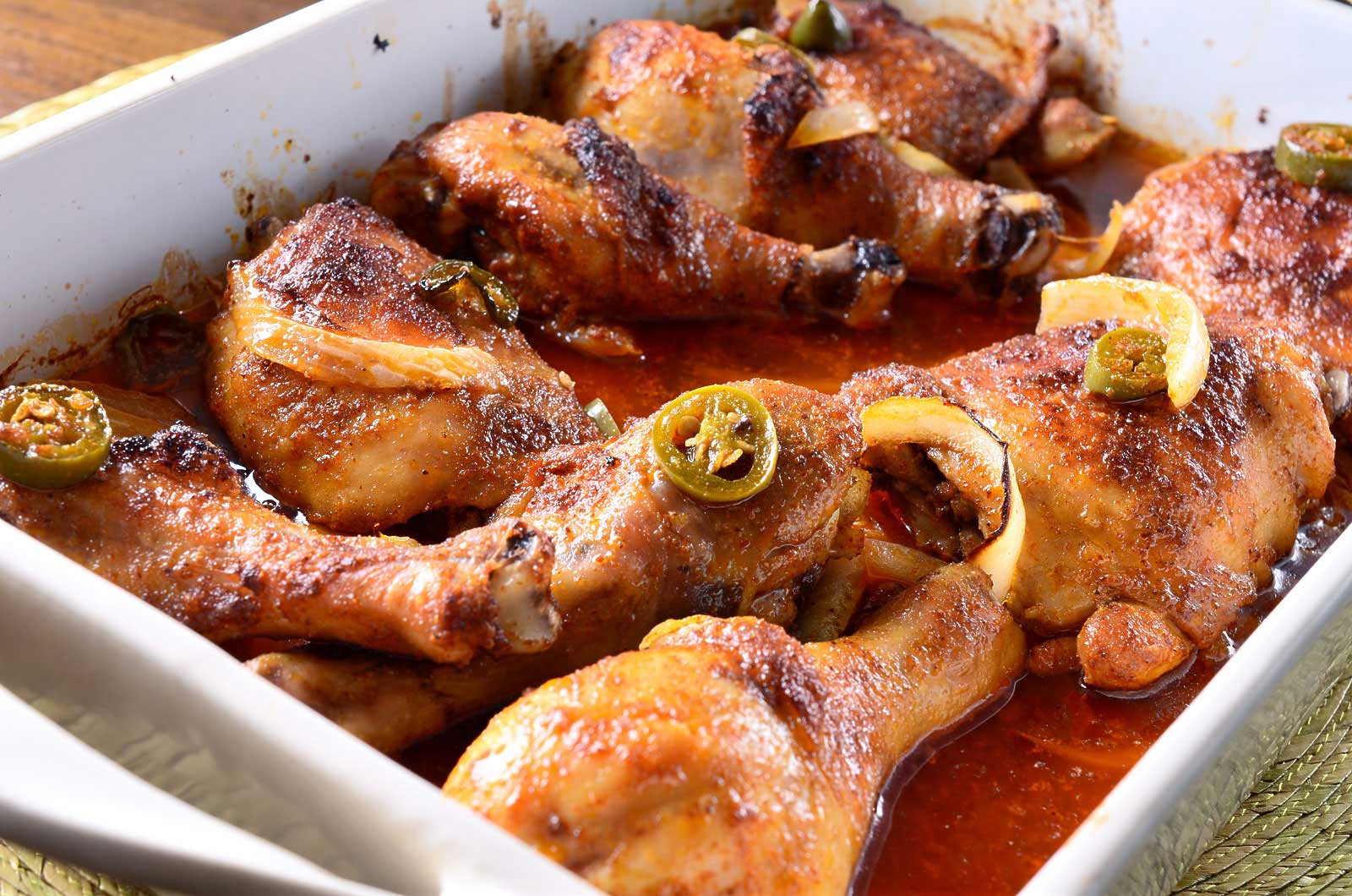 chili-rubbed-roasted-chicken.jpg