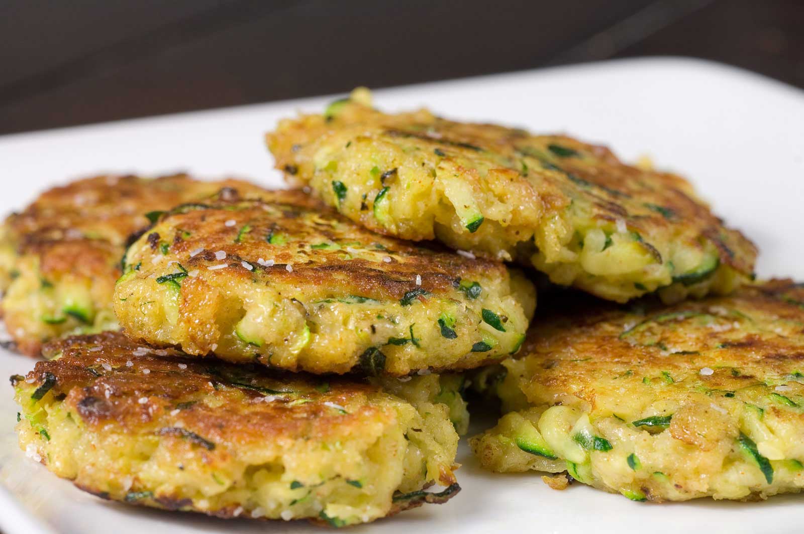 http://images.lifesambrosia.com/food/large/zucchini-cakes.jpg