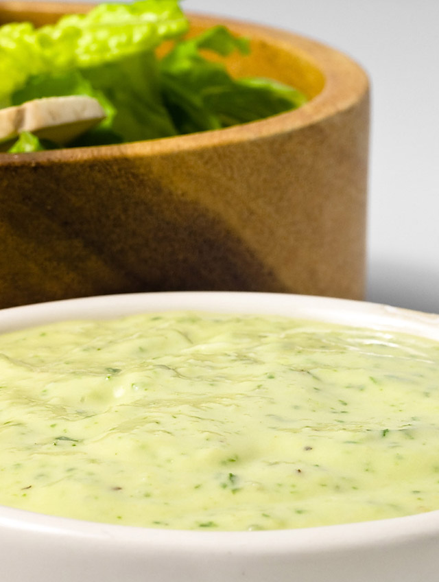 factory dressing.jpg creamy spaghetti pesto dressing creamy recipe pesto